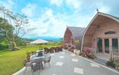 Туры в отель Mountain Healing Villa by Nagisa Bali