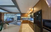 Туры в отель Mountain Healing Villa by Nagisa Bali