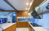 Туры в отель Mountain Healing Villa by Nagisa Bali