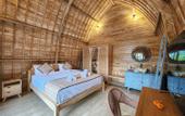 Туры в отель Mountain Healing Villa by Nagisa Bali