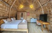 Туры в отель Mountain Healing Villa by Nagisa Bali