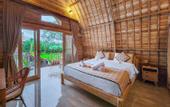 Туры в отель Mountain Healing Villa by Nagisa Bali