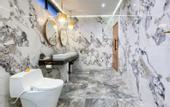 Туры в отель Mountain Healing Villa by Nagisa Bali