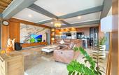 Туры в отель Mountain Healing Villa by Nagisa Bali