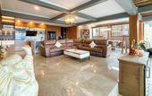 Туры в отель Mountain Healing Villa by Nagisa Bali