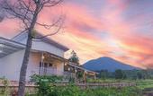 Туры в отель Santya Loka Lodge & Twin Waterfall