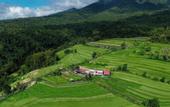 Туры в отель Santya Loka Lodge & Twin Waterfall