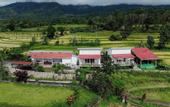 Туры в отель Santya Loka Lodge & Twin Waterfall