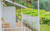 Туры в отель Santya Loka Lodge & Twin Waterfall