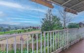 Туры в отель Santya Loka Lodge & Twin Waterfall