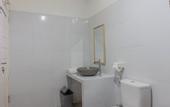 Туры в отель Santya Loka Lodge & Twin Waterfall