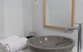 Туры в отель Santya Loka Lodge & Twin Waterfall
