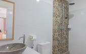 Туры в отель Santya Loka Lodge & Twin Waterfall