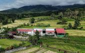 Туры в отель Santya Loka Lodge & Twin Waterfall