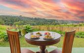 Туры в отель Santya Loka Lodge & Twin Waterfall