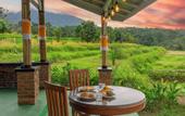 Туры в отель Santya Loka Lodge & Twin Waterfall