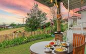 Туры в отель Santya Loka Lodge & Twin Waterfall