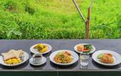 Туры в отель Santya Loka Lodge & Twin Waterfall