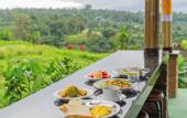 Туры в отель Santya Loka Lodge & Twin Waterfall