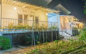 Туры в отель Santya Loka Lodge & Twin Waterfall
