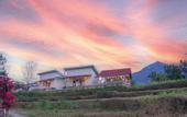 Туры в отель Santya Loka Lodge & Twin Waterfall