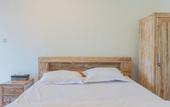 Туры в отель Santya Loka Lodge & Twin Waterfall