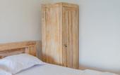 Туры в отель Santya Loka Lodge & Twin Waterfall