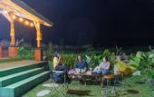 Туры в отель Santya Loka Lodge & Twin Waterfall