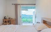 Туры в отель Santya Loka Lodge & Twin Waterfall