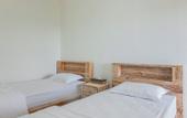Туры в отель Santya Loka Lodge & Twin Waterfall