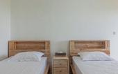 Туры в отель Santya Loka Lodge & Twin Waterfall