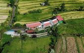 Туры в отель Santya Loka Lodge & Twin Waterfall