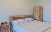 Туры в отель Santya Loka Lodge & Twin Waterfall