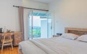 Туры в отель Santya Loka Lodge & Twin Waterfall
