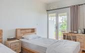 Туры в отель Santya Loka Lodge & Twin Waterfall