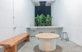Туры в отель Santya Loka Lodge & Twin Waterfall