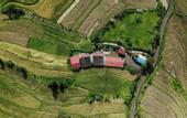 Туры в отель Santya Loka Lodge & Twin Waterfall
