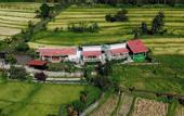 Туры в отель Santya Loka Lodge & Twin Waterfall