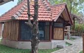 Туры в отель Uma Nirmala aling-aling