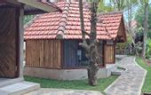 Туры в отель Uma Nirmala aling-aling