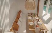 Туры в отель Mazari Villas