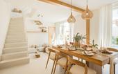 Туры в отель Mazari Villas
