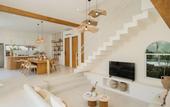 Туры в отель Mazari Villas