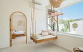 Туры в отель Mazari Villas