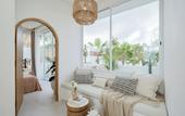 Туры в отель Mazari Villas