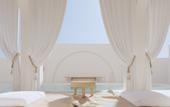 Туры в отель Mazari Villas
