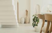 Туры в отель Mazari Villas