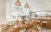 Туры в отель Mazari Villas