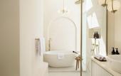 Туры в отель Mazari Villas