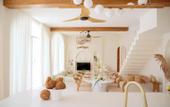 Туры в отель Mazari Villas